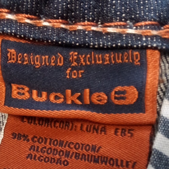 Rock Revival NWT Women's 27 Easy Boot Luna Bejeweled Shimmer - Picture 10 of 14